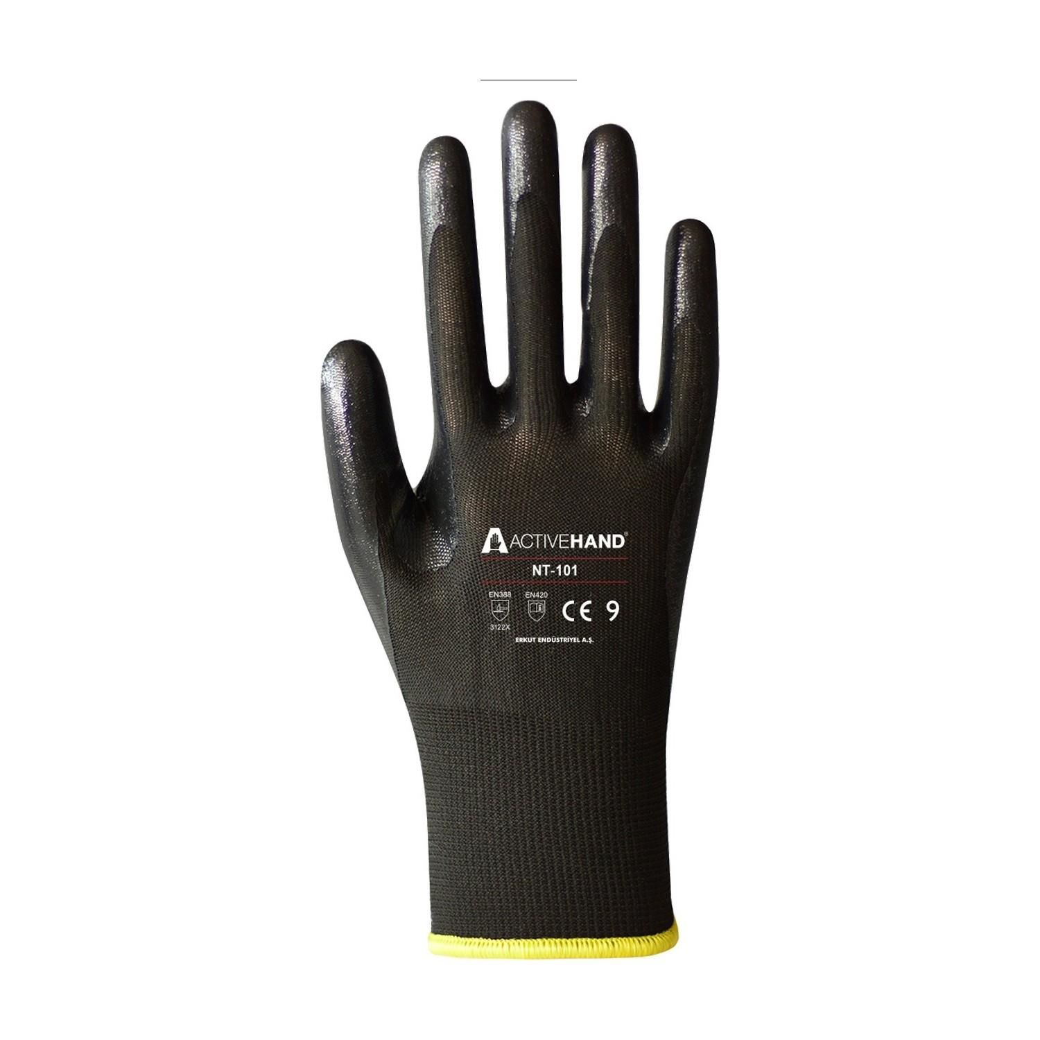 active-nt-101-pu-siyah-nitril-eldiven-10-numara-64787.jpg Arj 115 mm Zincirli Ahşap Oyma ve Kesme Diski - Görsel 1