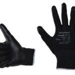 Activehand Nt-101 Süperfit İş Eldiveni - No: 10
