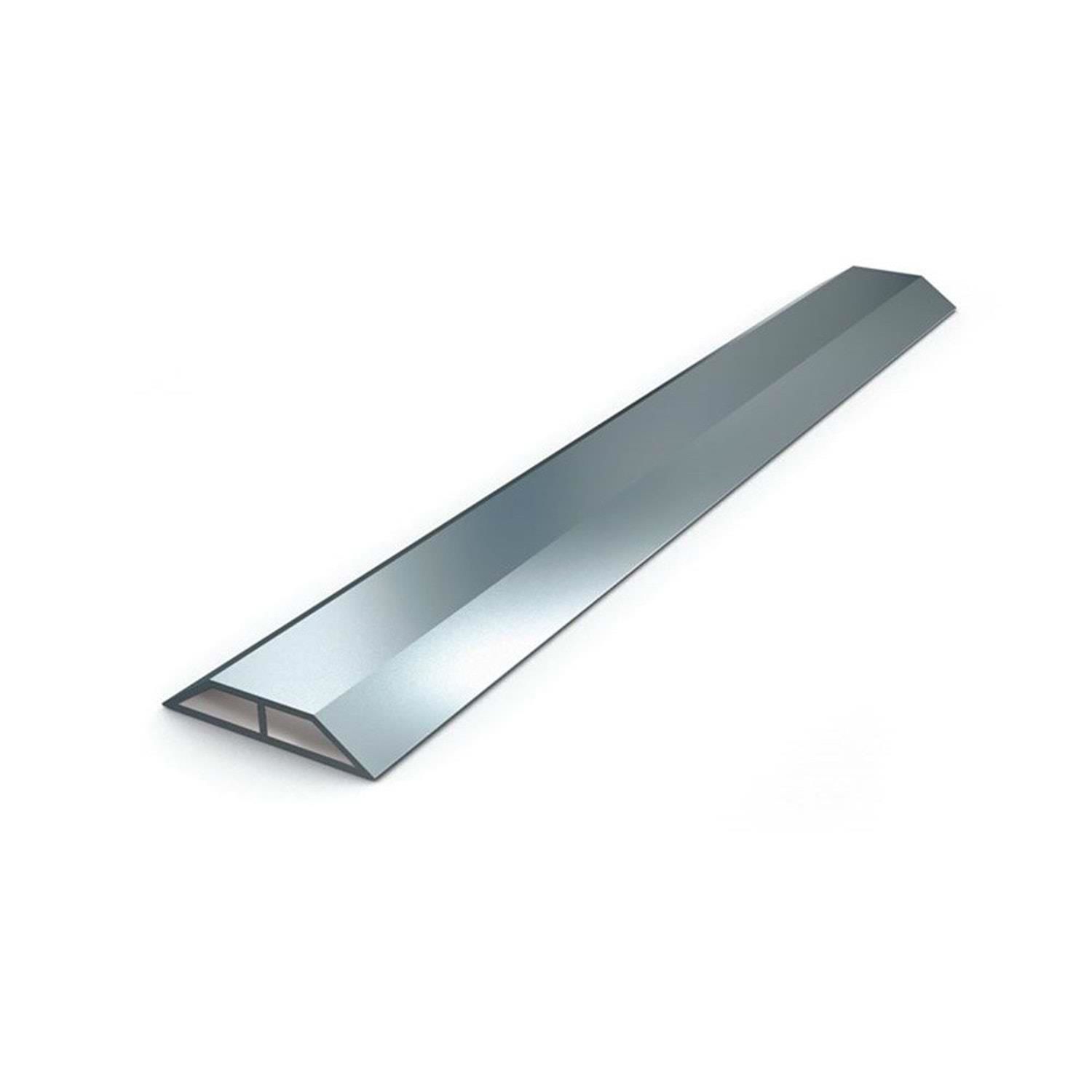 ano-citasi-destekli-7-mm-3-metre-10-boy-63982.jpg Ano Çıtası Destekli Alüminyum Profil - 7 mm 3 Metre - Görsel 1