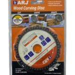 Tork Siyah Kablo Bağı - 4,5x430 mm (100 Adet)