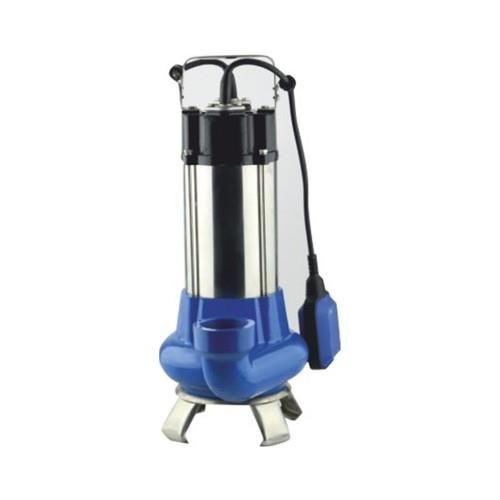 atlantis-fos-11-1-1m-acik-fanli-foseptik-pompasi-1-5-hp-64399.jpg Atlantis Foseptik Pompası - 1,5 HP Açık Fanlı - Görsel 1