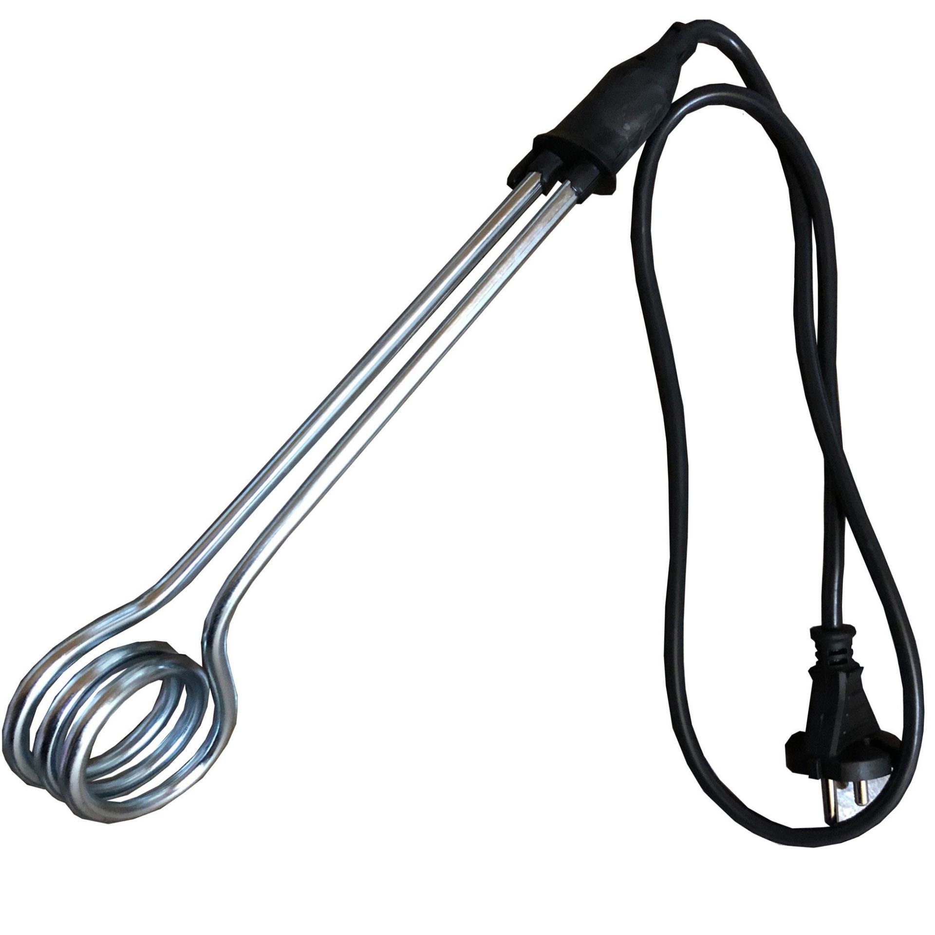 ats-su-isiticisi-1500-watt-64726.jpg Tork Siyah Kablo Bağı - 3,5x280 mm (100 Adet) - Görsel 1
