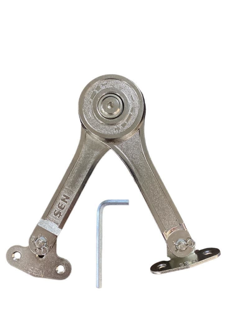 ayarli-metal-kapak-makasi-lale-kapak-makasi-64325.jpg Ayarlı Metal Lale Kapak Makası - Dayanıklı Kapak Desteği - Görsel 1