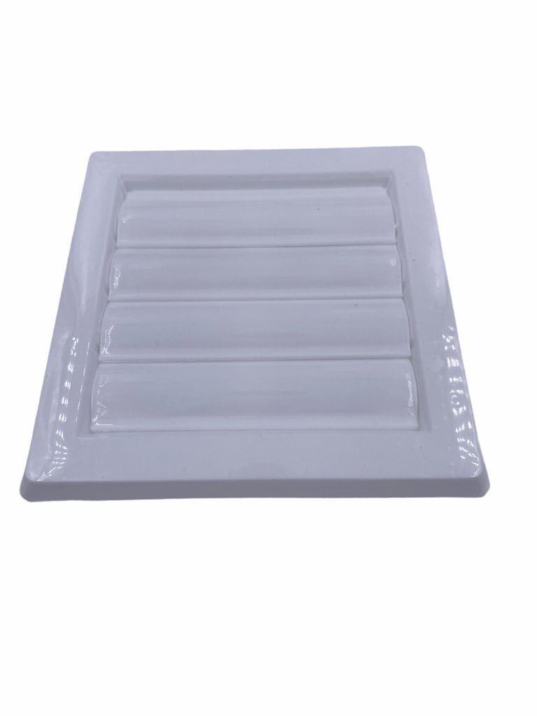 ayarli-panjur-baca-kapagi-60912.jpg Ayarlı Panjur Baca Kapağı - 10-13 cm Ayarlanabilir Kanat - Görsel 1