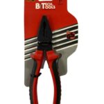 B-Tech Profesyonel Pense - 180 mm