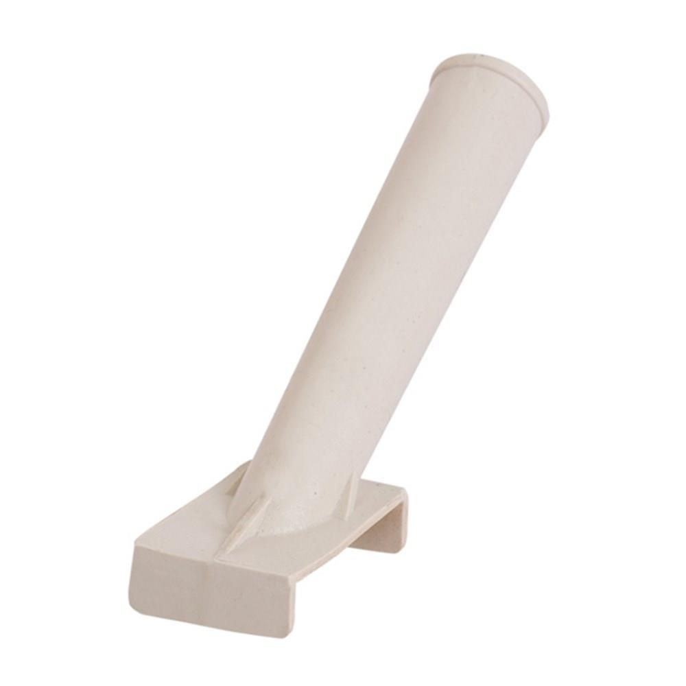 badana-firca-sapi-plastik-56092.jpg Birinci Sınıf Plastik Badana Fırça Sapı - Yerli Üretim - Görsel 1