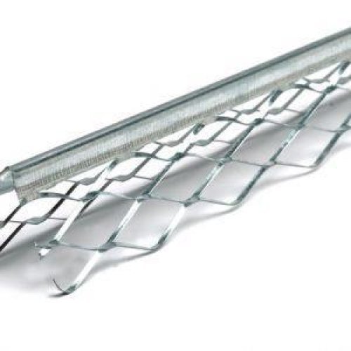 baklavali-kaba-siva-kose-profili-25-adet-270-cm-50609.jpg Baklavalı Kaba Sıva Köşe Profili 270 cm (25 Adet) - Görsel 1