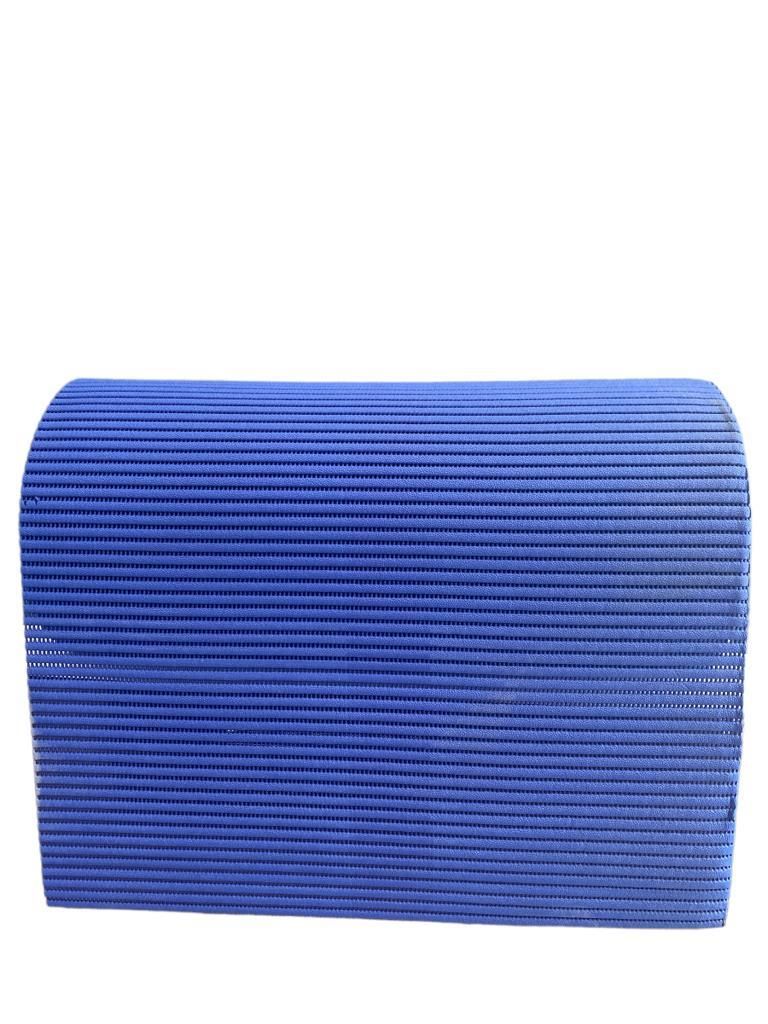 banyo-paspasi-1a-65-cm-1-metre-lacivert-64259.jpg Kaymaz Tabanlı Banyo Paspası 65 cm x 1 Metre - Lacivert - Görsel 1