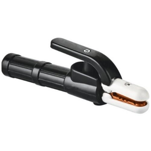 bay-tec-mk0370-kaynak-pensesi-300-amper-62946.jpg 300 Amper Bakalit Gövde Kaynak Pensesi - Profesyonel Yalıtımlı - Görsel 1