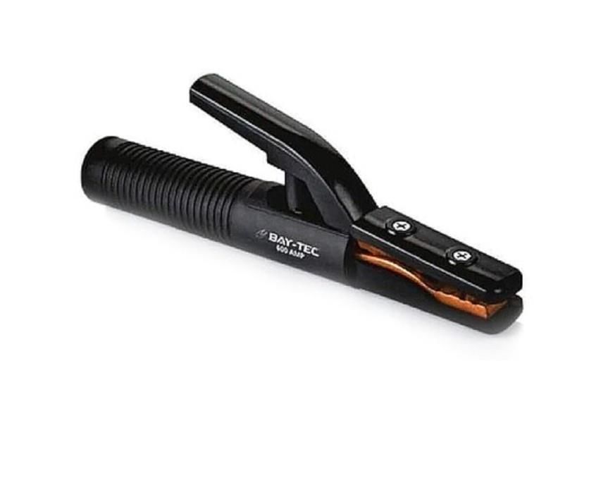 bay-tec-mk0373-kaynak-pensesi-600-amper-65172.jpg Kaynak Pensesi 600 Amper - Ağır Hizmet Tipi - Görsel 1