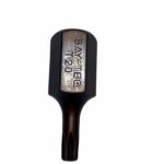 Tork T20 Torx Bits Uç 30 mm - Hassas Montaj İçin