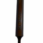 Tork T20 Torx Bits Uç 75 mm - Profesyonel Montaj Ucu