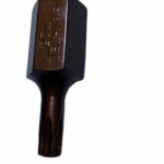 Tork T25 Torx Bits Uç 30 mm - Yüksek Tork Dayanımlı