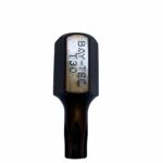 Tork T30 Torx Bits Uç 30 mm - S2 CR-V Kompakt Seri
