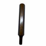 Tork T30 Torx Bits Uç 75 mm - Mıknatıslı S2 Çelik Uç