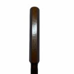 Tork T45 Torx Bits Uç 75 mm - S2 CR-V Çelik Otomotiv Tipi