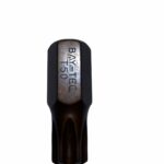 Tork T50 Torx Bits Uç 30 mm - S2 Çelik Otomotiv Serisi