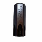 Tork T55 Torx Bits Uç 30 mm - Kısa Seri Ağır Hizmet Tipi