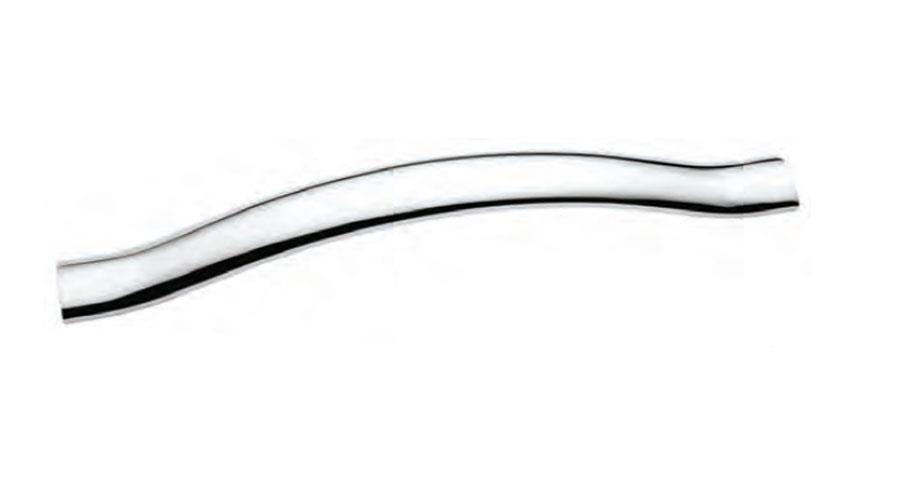 begonya-192-mm-krom-cekmece-kulp-60784.jpg Begonya Profesyonel Krom Mobilya Kulpu 192 mm - Görsel 1