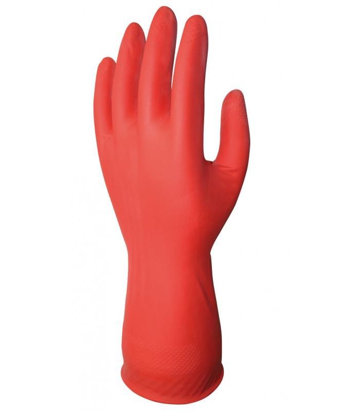 beybi-ekonomik-lastik-eldiven-no-9-9-5-22318.jpg Ekonomik Pamuk Astarlı Lastik İş Eldiveni - No: 9-9.5 - Görsel 1