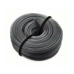 Yedek Tırpan Misinası 1.6 mm x 24 Metre - ART Serisi