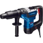 Bosch Professional GBH 5-40 D Kırıcı Delici 1100W - SDS Max