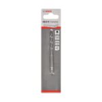 Bosch HEX-9 Ceramic Fayans Delme Ucu 10x90 mm