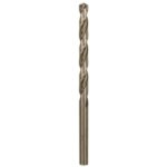 HSS-CO Kobalt Krom Delme Ucu - 4x75 mm