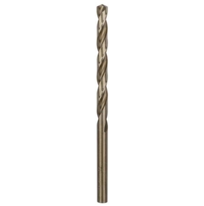 bosch-hss-co-4x75-mm-krom-delme-ucu-64236.jpg HSS-CO Kobalt Krom Delme Ucu - 4x75 mm - Görsel 1