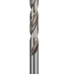 HSS-G DIN 338 Metal Matkap Ucu - 8 mm (135 Derece)