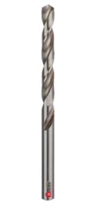 HSS-G DIN 338 Metal Matkap Ucu - 8 mm (135 Derece)