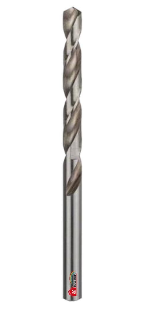 bosch-hss-g-din-338-8-mm-metal-matkap-ucu-65587.jpg HSS-G DIN 338 Metal Matkap Ucu - 8 mm (135 Derece) - Görsel 1