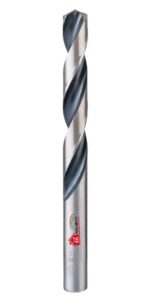 Eratool 28 mm Altıgen Yassı Yaprak Ahşap Ucu
