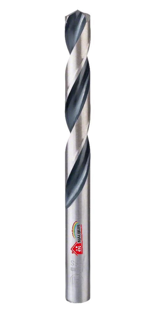 bosch-hss-pointeq-metal-matkap-ucu-2-mm-65585.jpg Eratool 28 mm Altıgen Yassı Yaprak Ahşap Ucu - Görsel 1