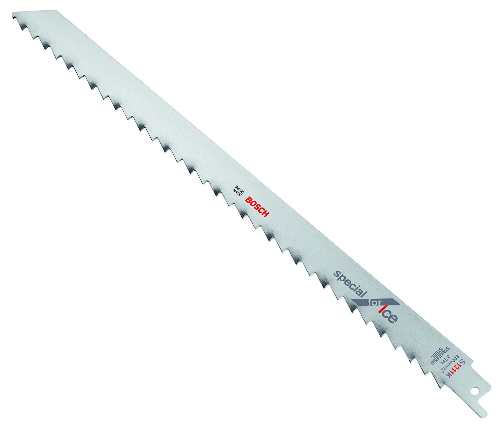 bosch-s1211k-et-kemik-testere-bicagi-300-mm-63724.jpg S1211K Paslanmaz Et ve Kemik Testere Bıçağı 300 mm - Görsel 1