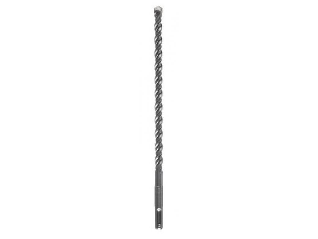 bosch-sds-plus-5-beton-delme-ucu-12x265-mm-1-618-596-182-22464.jpg Bosch SDS Plus-5X Beton Delme Ucu 12x265 mm - Görsel 1