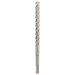 Bosch SDS Plus-5X Beton Delme Ucu - 12x160 mm