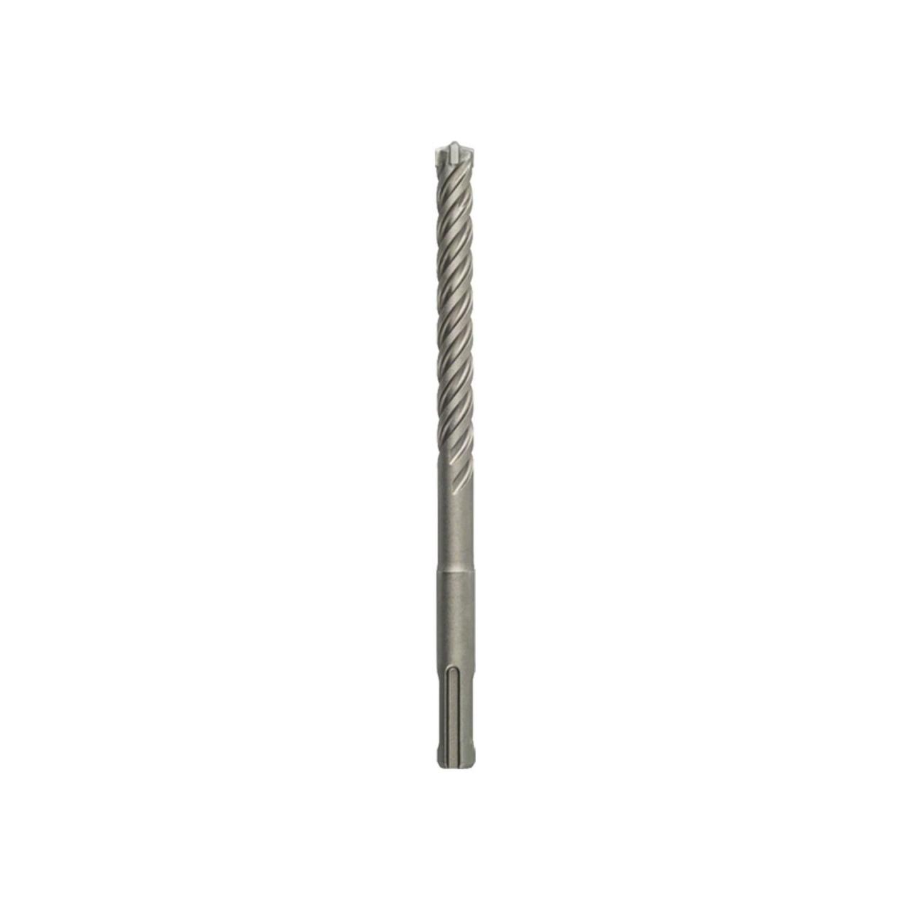 bosch-sds-plus-5x-beton-delme-ucu-9x160-mm-55739.jpg Bosch SDS Plus-5X Beton Delme Ucu 9x160 mm - Görsel 1