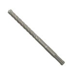 Bosch SDS Plus-5X Beton Delme Ucu 7x260 mm