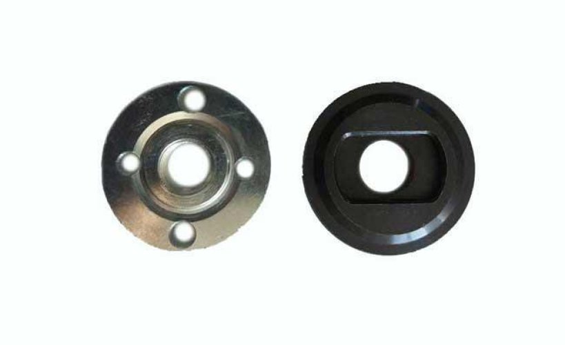 bosch-taslama-somunu-alt-ust-takim-53083.jpg Bosch GWS/PWS Uyumlu Taşlama Somunu Alt-Üst Takım - Görsel 1