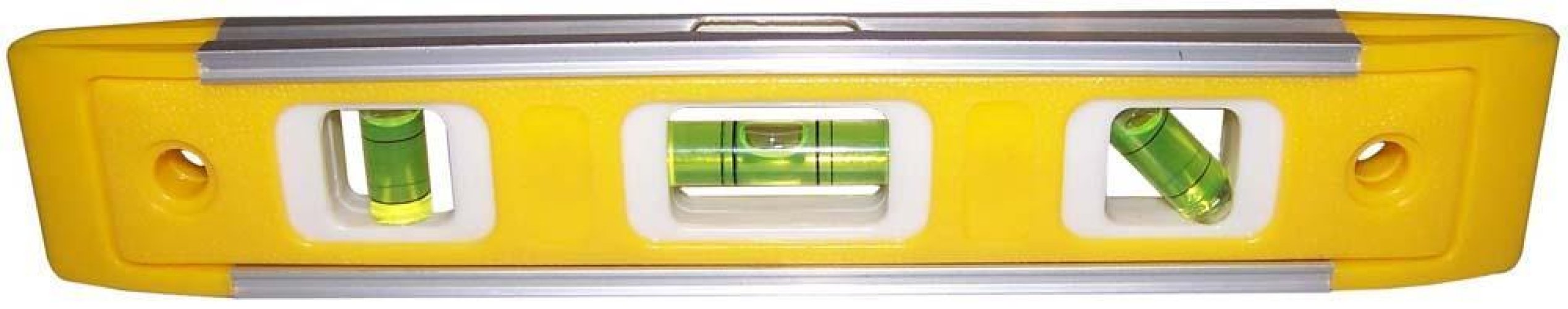 bts-12465-mini-su-terazisi-miknatisli-225-mm-3-sulu-51620.jpg Mıknatıslı Mini Su Terazisi 225 mm - 3 Sulu - Görsel 1