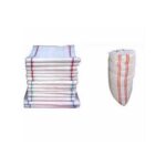 Büyük Boy Harar Çuval 90x145 cm - UV Katkılı Polipropilen