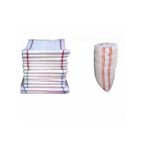 buyuk-harar-cuval-90x145-cm-1-adet-61036.jpg Büyük Boy Harar Çuval 90x145 cm - UV Katkılı Polipropilen - Görsel 1
