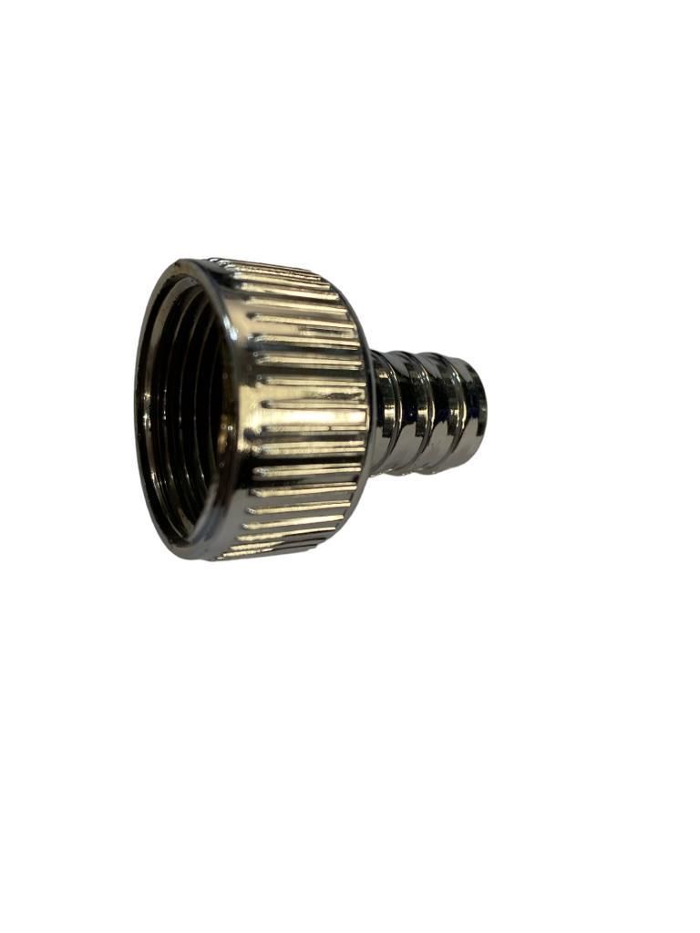 camasir-musluk-rekoru-3-4-krom-kaplama-65152.jpg Krom Kaplama Çamaşır Musluğu Rekoru - 3/4" - Görsel 1