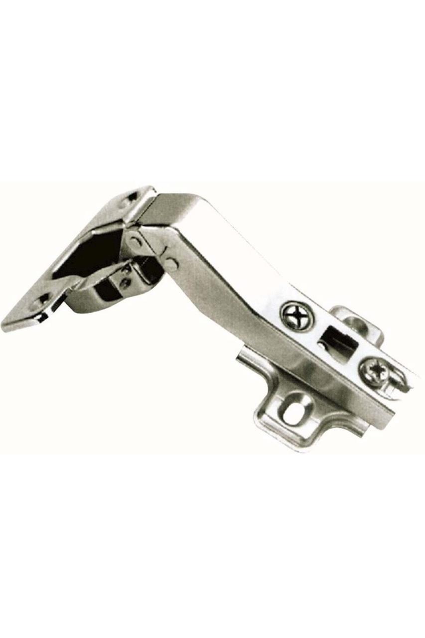 canex-45-derece-duz-mentese-62056.jpg Canex 45 Derece Köşe Dolap Menteşesi - 35 mm Tas Çapı - Görsel 1