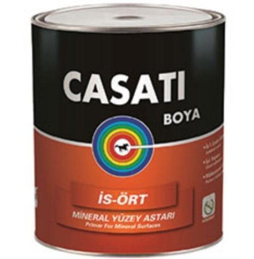 casati-ort-boyasi-0-20-kg-54547.jpg İs-Ört İs ve Leke Kapatıcı İzolasyon Boyası 0.20 Kg - Görsel 1