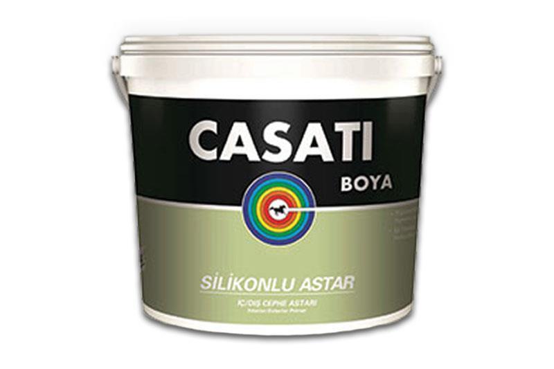 casati-silikonlu-astar-ic-dis-cephe-astari-20-kg-53712.jpg Silikonlu İç-Dış Cephe Astarı 20 Kg - Örtücü Astar - Görsel 1