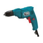 Catpower 5351 Darbesiz Matkap 400 Watt