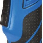 CatPower 102 Elektrikli Tornavida 160W - Tork Kontrollü