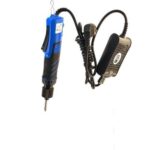 CatPower 102 Elektrikli Tornavida 160W - Tork Kontrollü - Görsel 3
